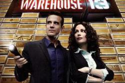 十三号仓库第二季MP4格式