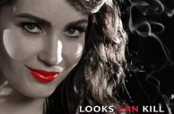 蛇蝎美人第一季MP4格式