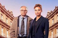 探案拍档第三季MP4格式