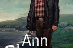 设得兰谜案第一季MP4格式