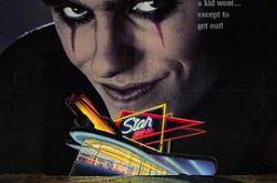 驶入死角MP4格式