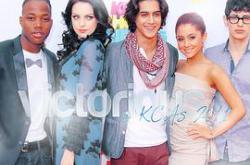 胜利之歌第一季MP4格式