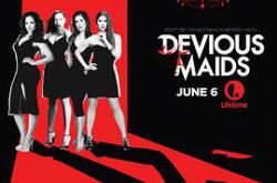 蛇蝎女佣第四季MP4格式