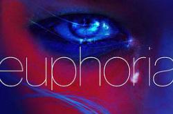 亢奋特别篇MP4格式