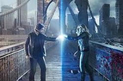 十二猴子第二季MP4格式