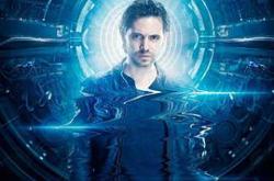 十二猴子第四季MP4格式