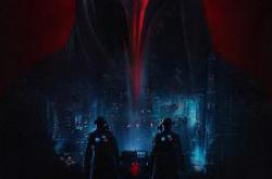 十二猴子第三季MP4格式