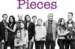 生活点滴第一季MP4格式