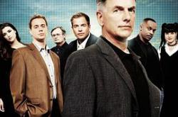 海军罪案调查处第七季MP4格式