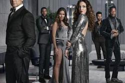 新豪门恩怨第五季MP4格式