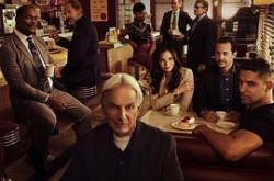 海军罪案调查处第十九季MP4格式