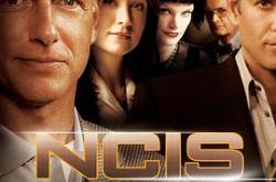 海军罪案调查处第一季MP4格式