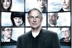 海军罪案调查处第十季MP4格式