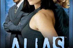 双面女间谍第三季MP4格式