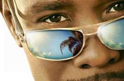 私家法医第一季MP4格式