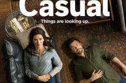 随性所欲第二季MP4格式