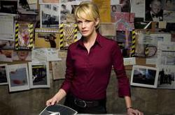 铁证悬案第六季MP4格式