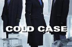 铁证悬案第七季MP4格式