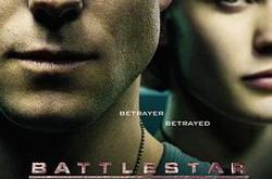 太空堡垒卡拉狄加第二季MP4格式