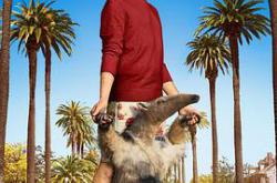 说唱王戴夫第二季MP4格式