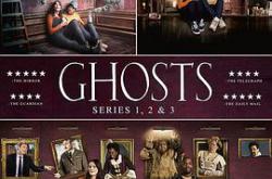 古宅老友记第四季MP4格式