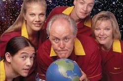 歪星撞地球第四季MP4格式