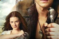 探索者传说第二季MP4格式