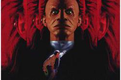 六度战栗MP4格式