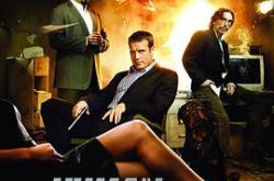 替身标靶第一季MP4格式