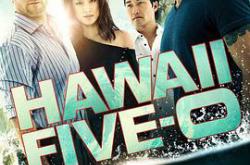 夏威夷特勤组第七季MP4格式