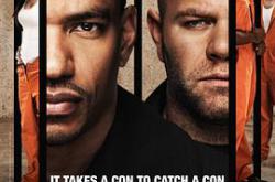 脱狱之王第一季MP4格式