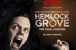 铁杉树丛第三季MP4格式