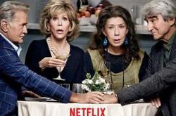 同妻俱乐部第一季MP4格式