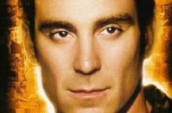 伪装者第二季MP4格式