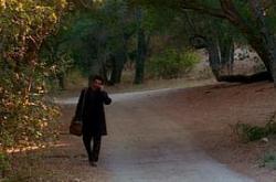 伪装者第三季MP4格式