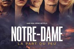 巴黎圣母院浴火重生记MP4格式