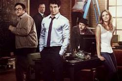 天蝎第二季MP4格式