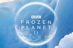 冰冻星球第二季MP4格式