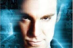 伪装者第四季MP4格式