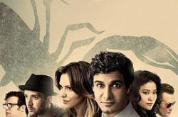 天蝎第三季MP4格式