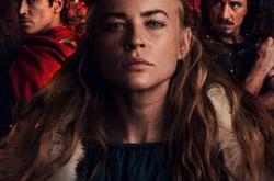 蛮战第二季MP4格式