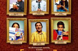 服务外包MP4格式