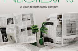 外星邻居第一季MP4格式