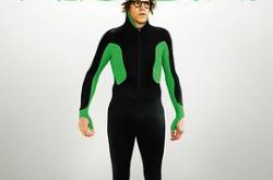 外星邻居第二季MP4格式