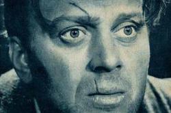 原子空想MP4格式