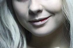 我是僵尸第二季MP4格式