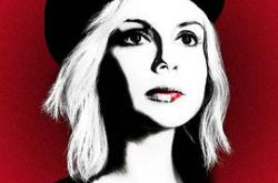 我是僵尸第三季MP4格式