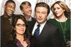 我为喜剧狂第四季MP4格式