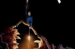 鬼玩人第三季MP4格式