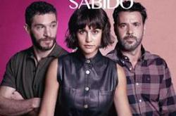 如果重来一次MP4格式